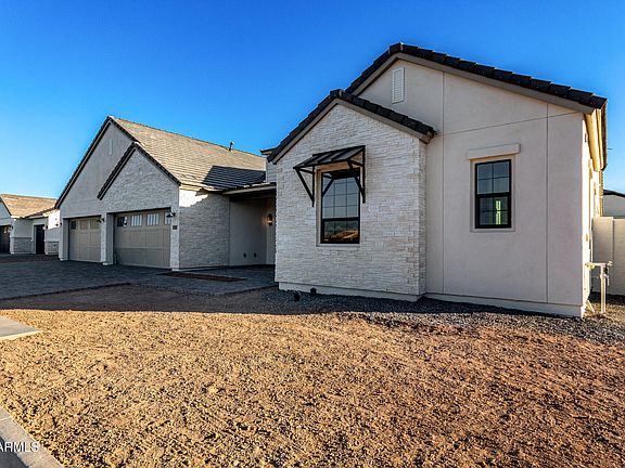 3rd image of 1633 E Minton Street