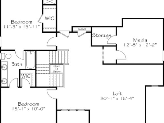 5th image of this home