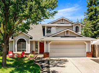 118 Arbuckle Ave, Folsom, CA