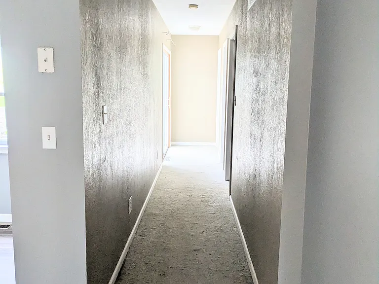 208-210 Cherry St #208 — Photo 11