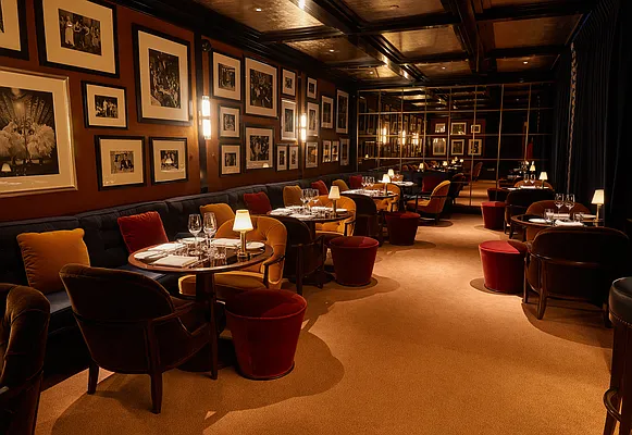 Rented by Douglas Elliman | media 3