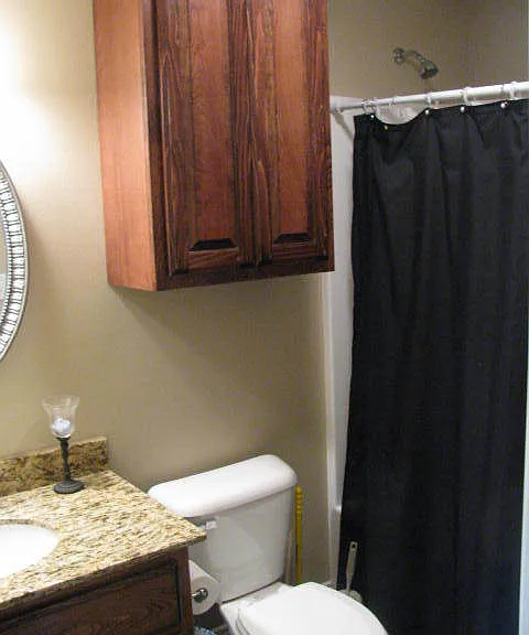550 Hickory Ridge Rd — Photo 8