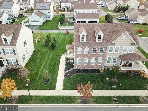 5th image of 2515 E Dali Dr
