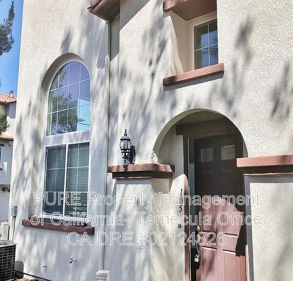 33730 Willow Haven Ln #105 — Photo 1