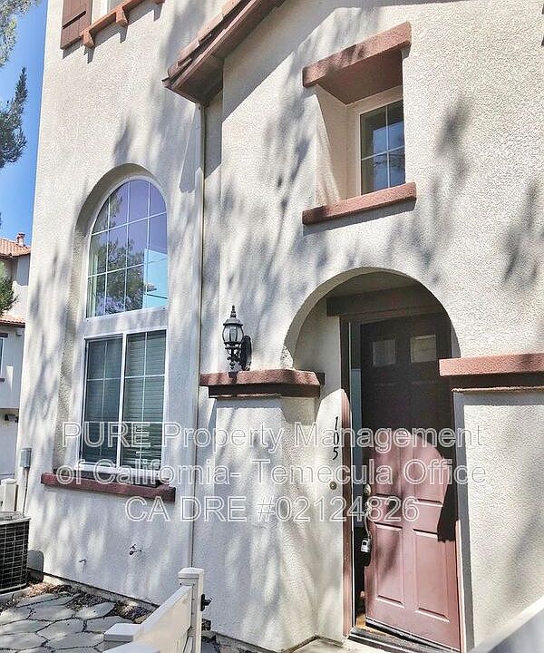 1st image of 33730 Willow Haven Ln Unit 105