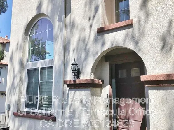33730 Willow Haven Ln Unit 105, Murrieta, CA 92563