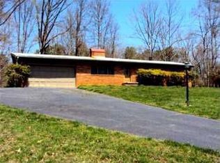 37 Martins Creek Ridge Rd, Murphy, NC 28906