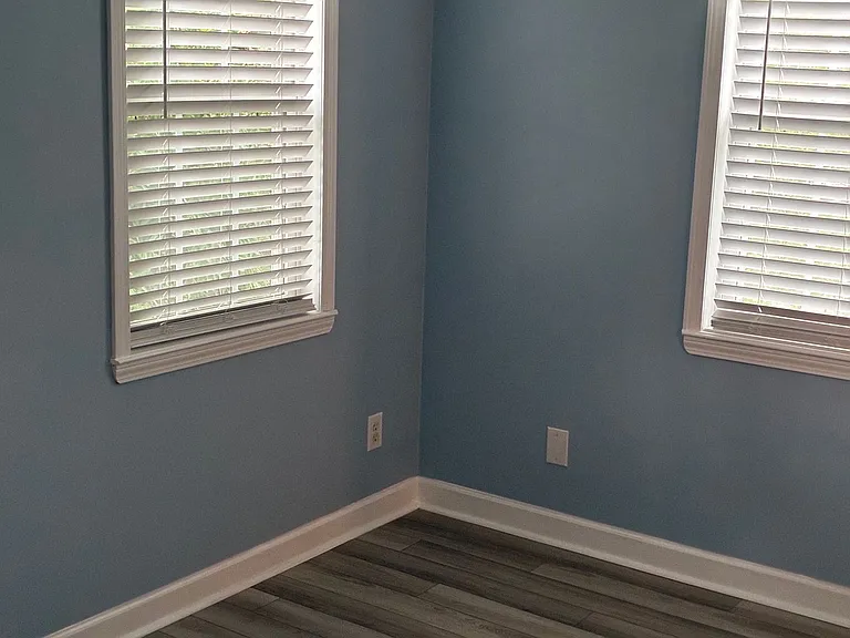 504 Deer Path — Photo 14