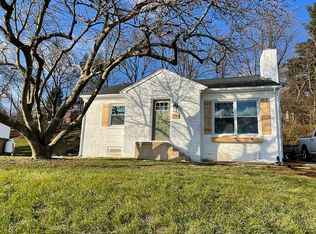 291 Old Delp Rd, Lancaster, PA 17601