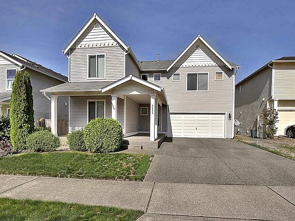 2nd image of 3424 Peterson St