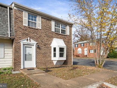 623 Olde Forge Dr, Fredericksburg, VA, 22405