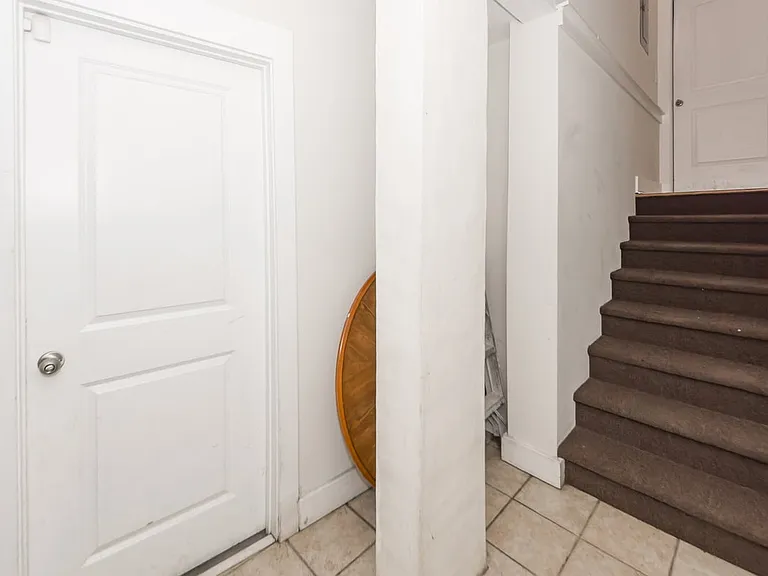 45 Morris St #A — Photo 19