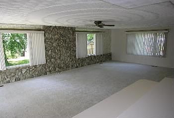 5th image of 134 Fay Ave