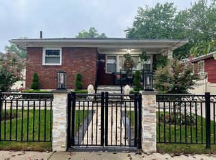 244 Evergreen Ave, Staten Island, NY 10305