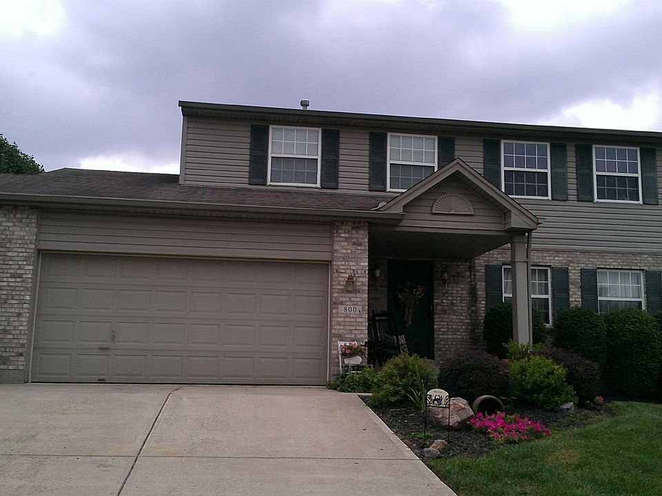 1st image of 800 Harbor Pl