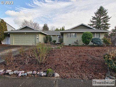 1st image of 494 NE 19th Ave