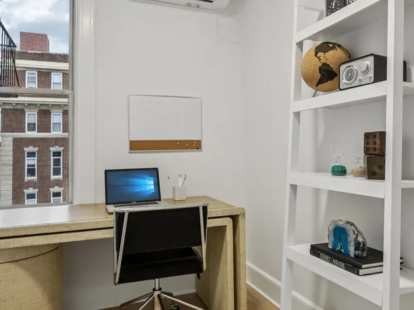 97 Clifton Terrace image 28 of 36