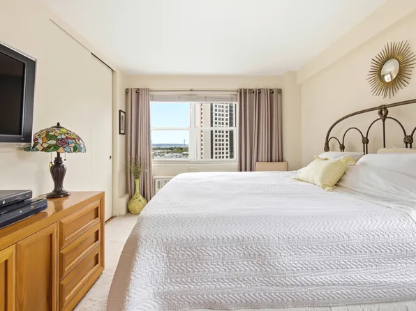 2930 West 5th Street image 15 of 20