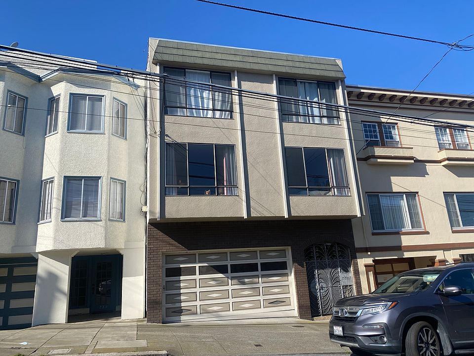 1st image of 731 19th Ave APT 3