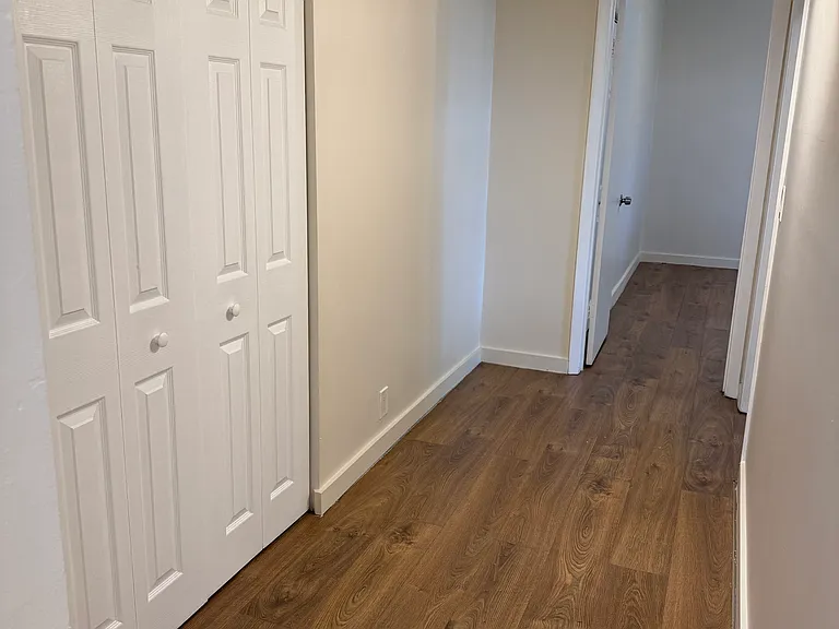 2870 SW 37th Ct #2868 — Photo 3