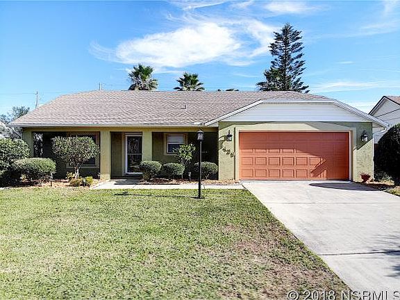 2nd image of 4439 Katy Dr