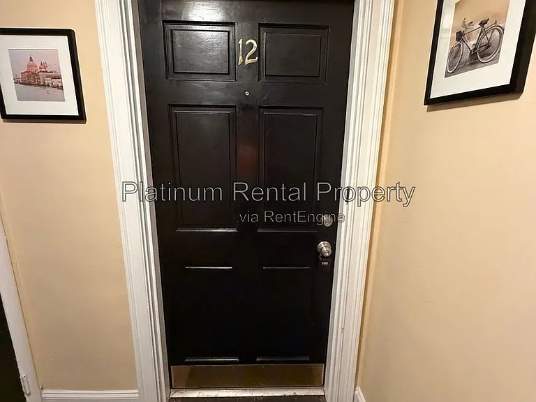 870 Glendale Ter NE #12 — Photo 7