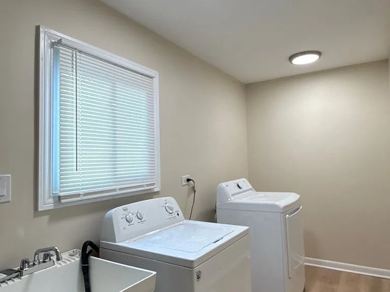 16912 Orchard Ridge Ave — Photo 13