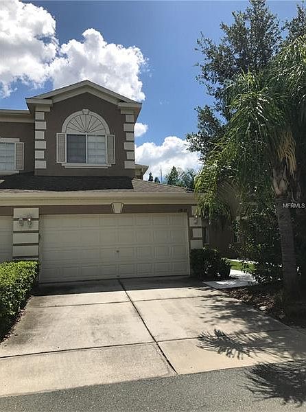 1st image of 18112 Nassau Point Dr