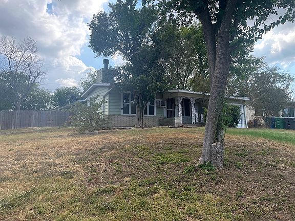 2nd image of 650 Olney Dr