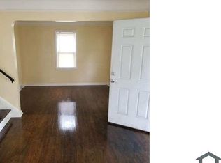 18231 Robson St, Detroit, MI 48235