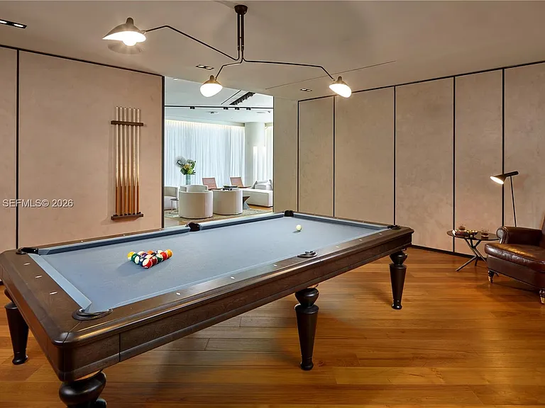 10201 Collins Ave #707 — Photo 17