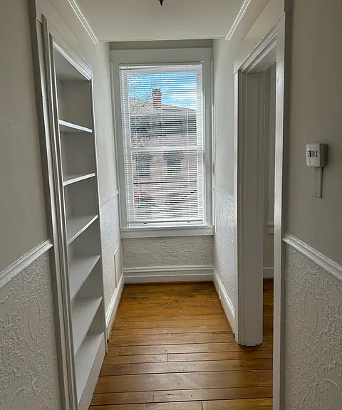 137 W 9th St #2 — Photo 7