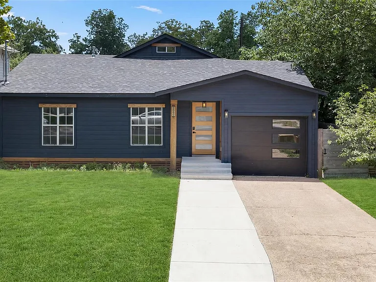 1007 Payne Ave — Photo 2