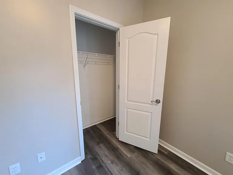 240 High Ridge Dr — Photo 36