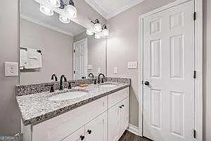 2501 Fairway Oaks — Photo 21