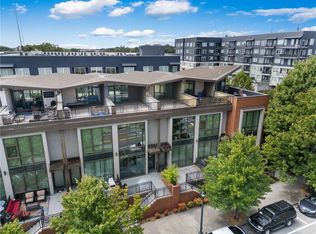 675 Edgewood Ave NE, Atlanta, GA 30307