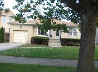 2511 Forest View Ave, River Grove, IL 60171