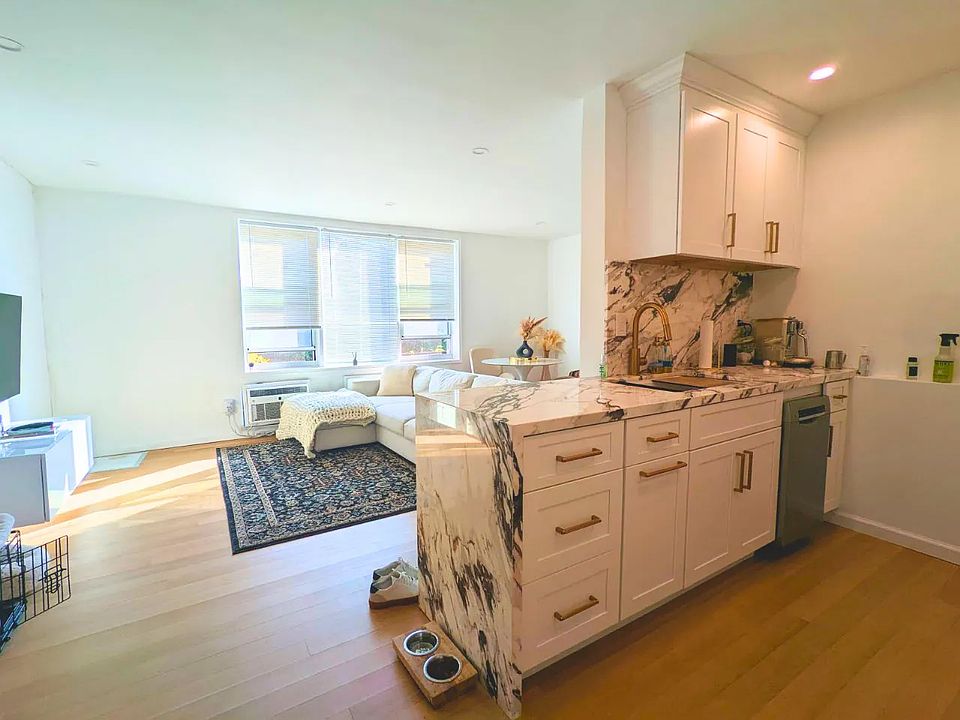 1st image of 210-50 41st Ave #1-A