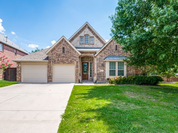 9555 Crown Ridge Dr