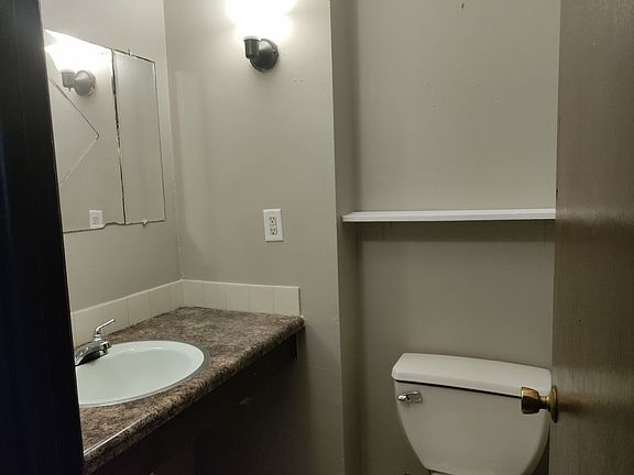 2nd image of 8827-9281 S Woodland Dr #9061-D