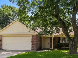 2651 5th Ave S, Saint Petersburg, FL 33712