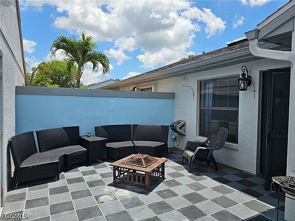 2nd image of 9630 Villa Dr APT 8