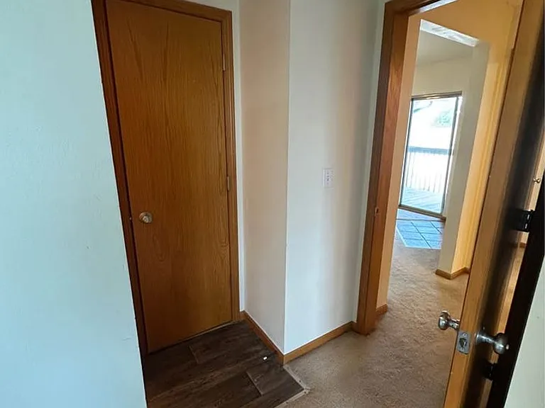 1415 N Jones Blvd #1455 — Photo 16
