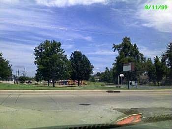 5th image of this home