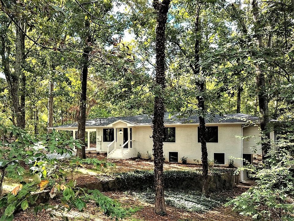 Stunning Peaceful Convenient