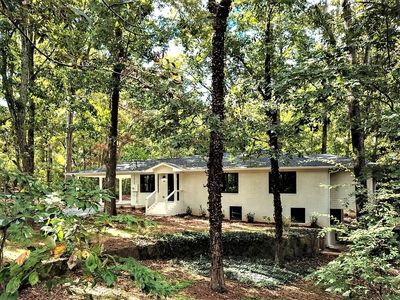 481 Villa Rica Way SW, Marietta, GA, 30064
