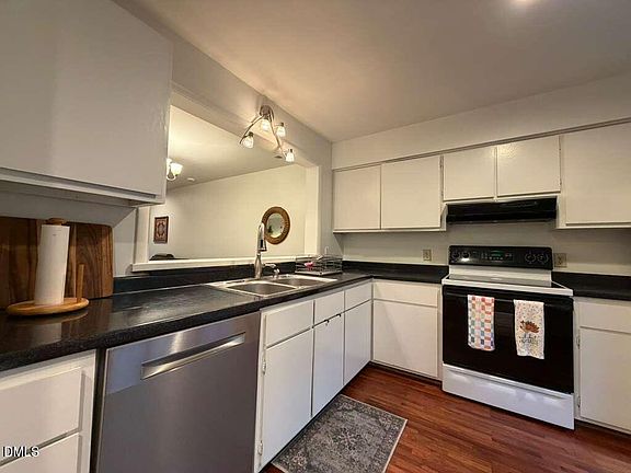 5th image of 201 Estes Drive Ext APT B