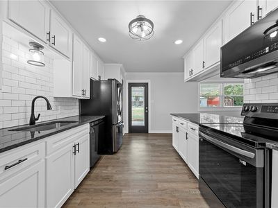 803 W Billington Dr, Robinson, TX, 76706