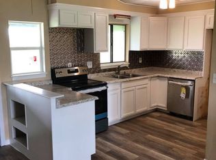 398041 W 1100th Rd, Dewey, OK 74029