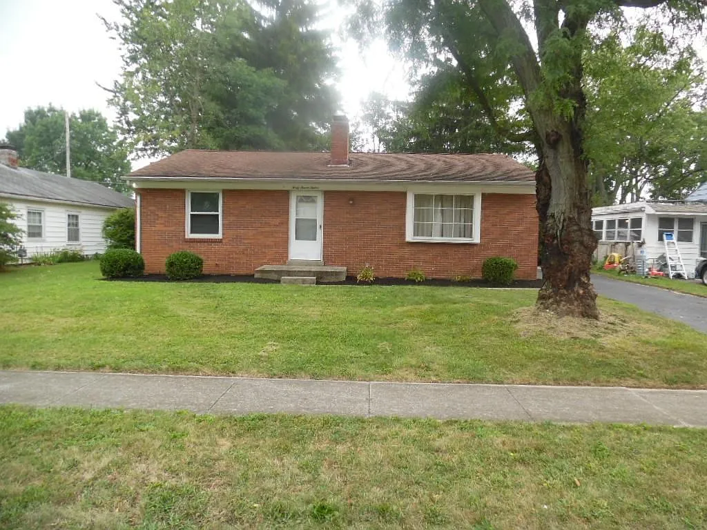 4712 Musket Way photo 1